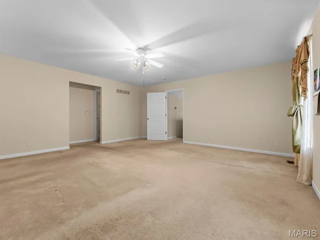 $335,000 | 3408 Plainfield Way, Shiloh, IL 62221