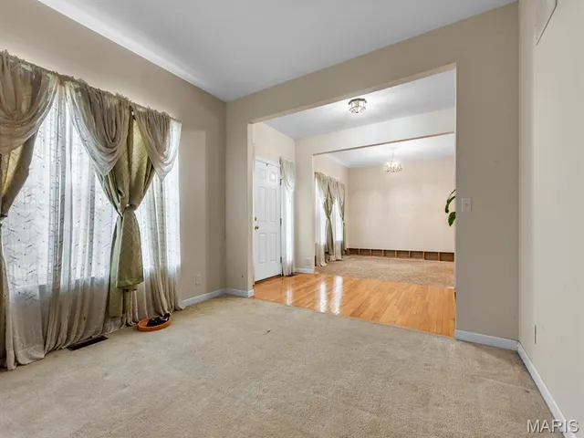 $335,000 | 3408 Plainfield Way, Shiloh, IL 62221