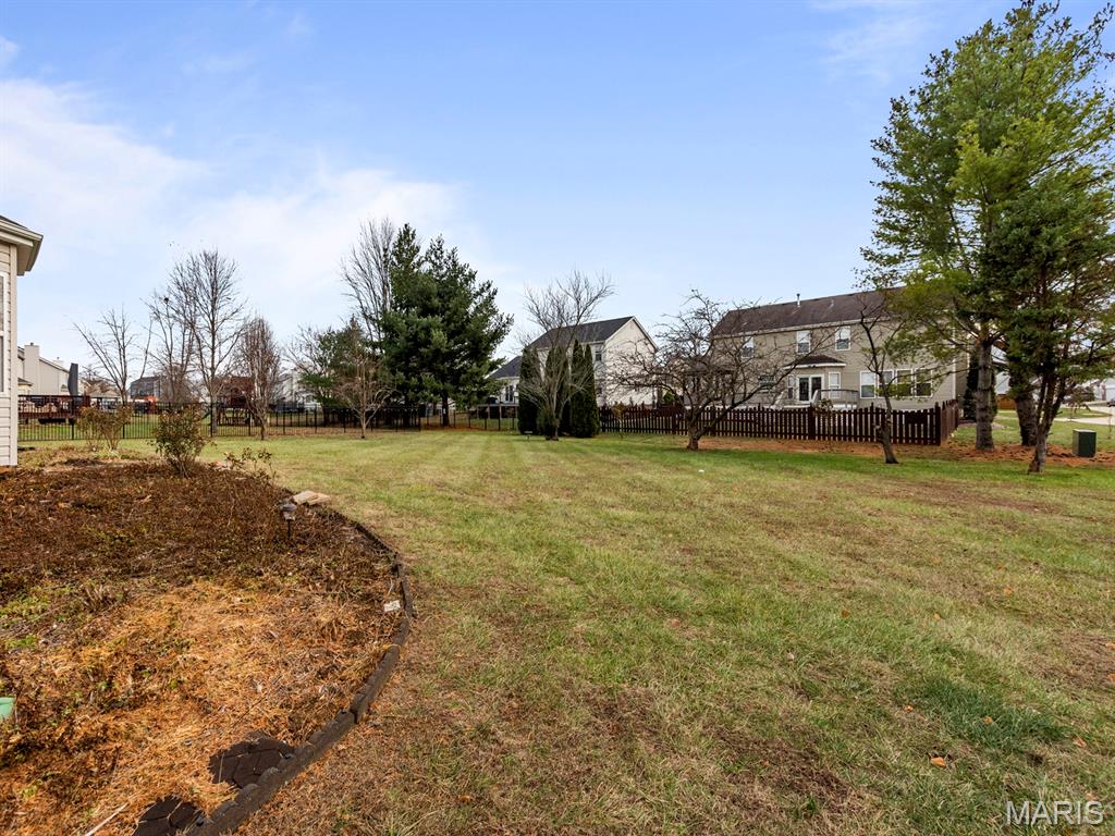 3408 Plainfield Way Shiloh, IL 62221 - Photo 40 of 47