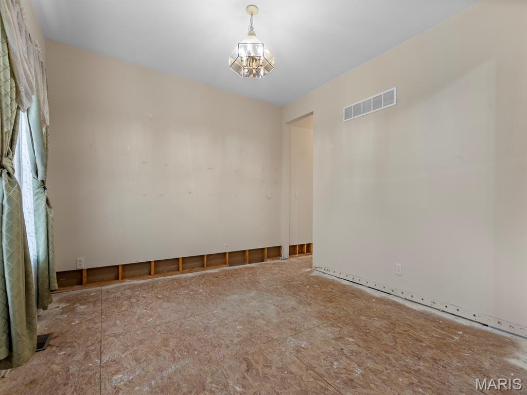 3408 Plainfield Way Shiloh, IL 62221 - Photo 4 of 47