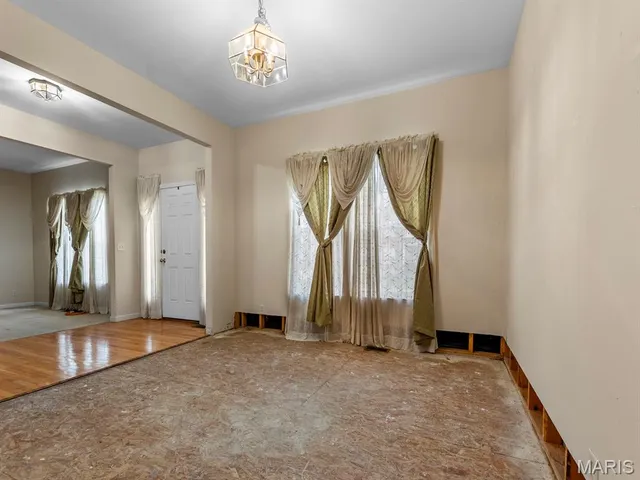 $335,000 | 3408 Plainfield Way, Shiloh, IL 62221