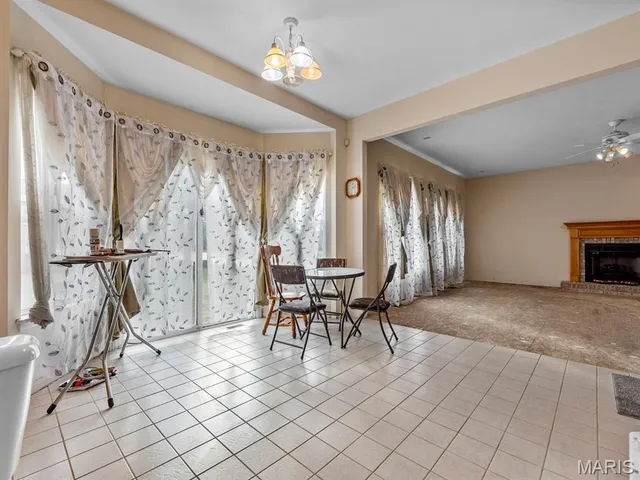 $335,000 | 3408 Plainfield Way, Shiloh, IL 62221