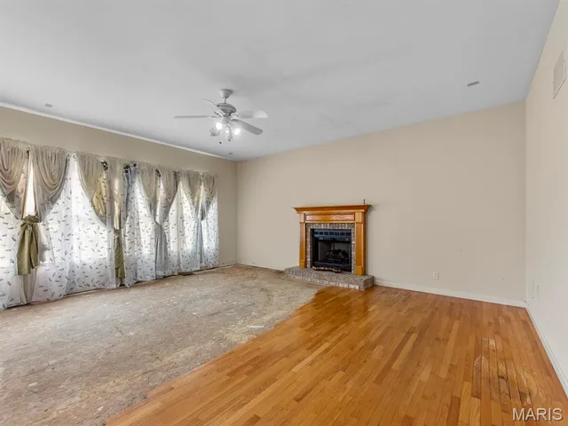 $335,000 | 3408 Plainfield Way, Shiloh, IL 62221