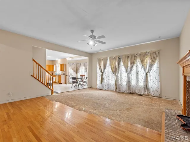 $335,000 | 3408 Plainfield Way, Shiloh, IL 62221