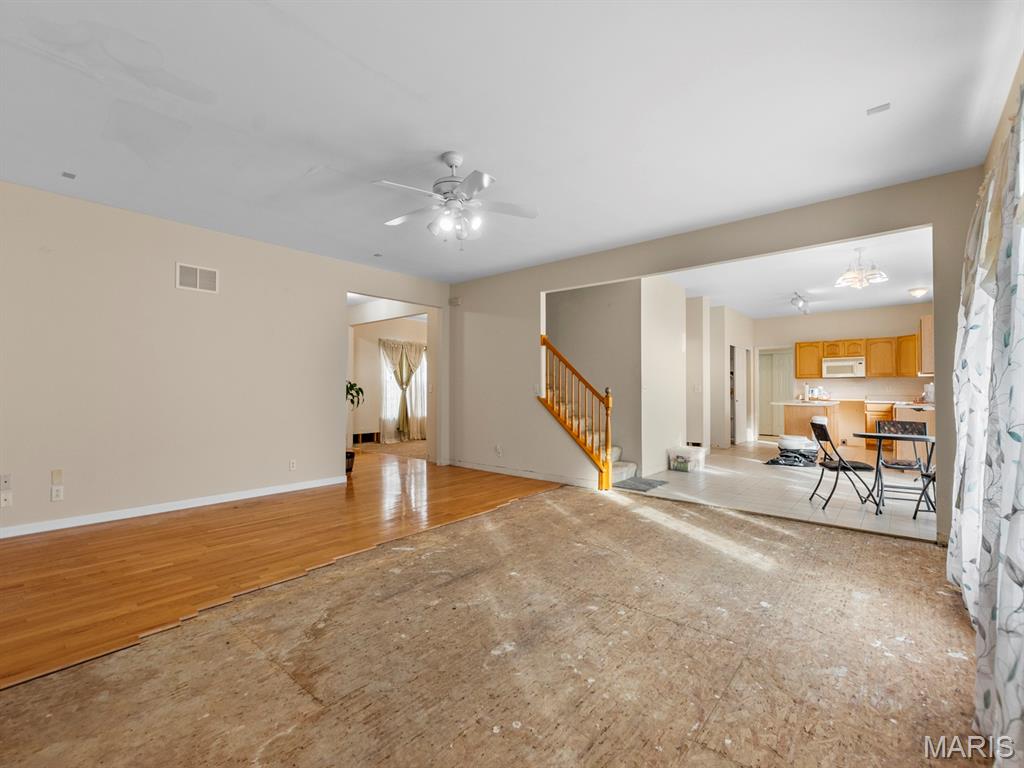 3408 Plainfield Way Shiloh, IL 62221 - Photo 10 of 47