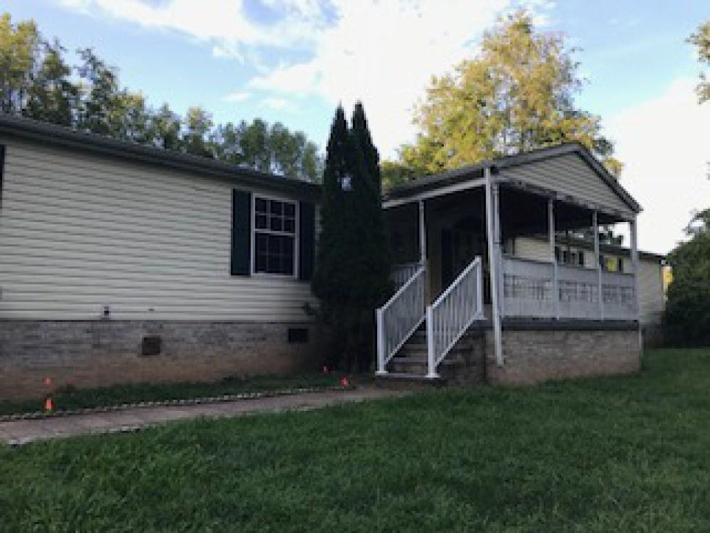 22055 Misty Road Abingdon, VA 24211 - Photo 1 of 15 Photo 1