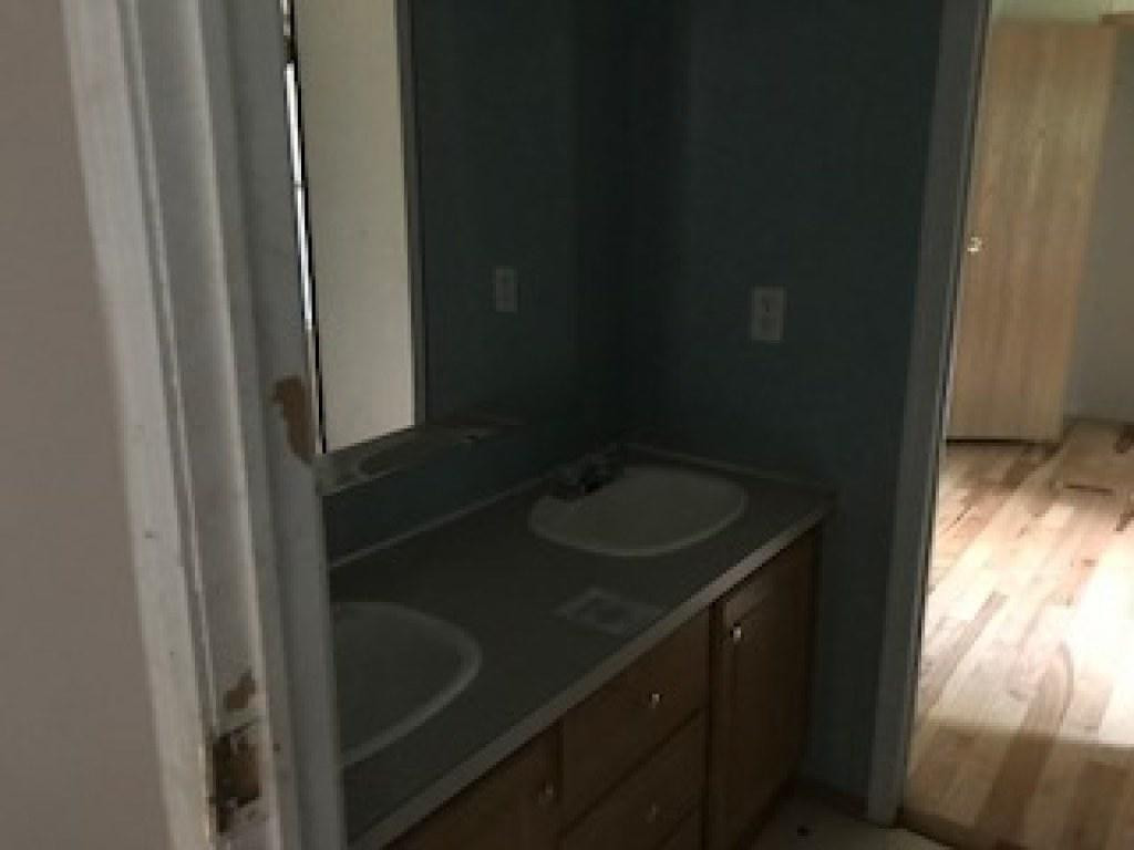 22055 Misty Road Abingdon, VA 24211 - Photo 12 of 15 Photo 12