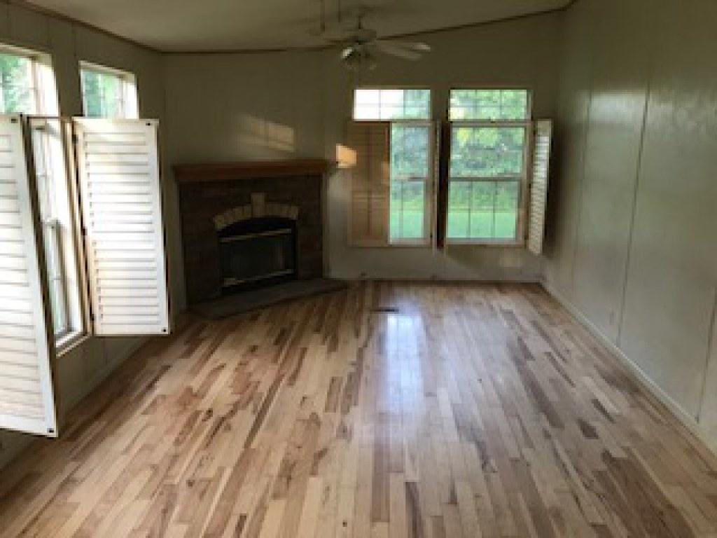 22055 Misty Road Abingdon, VA 24211 - Photo 13 of 15 Photo 13