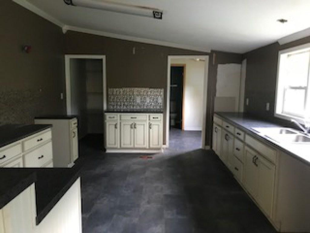 22055 Misty Road Abingdon, VA 24211 - Photo 14 of 15 Photo 14
