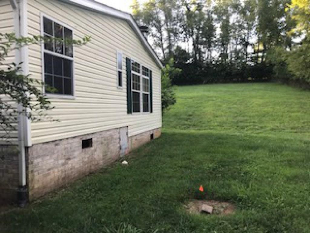 22055 Misty Road Abingdon, VA 24211 - Photo 3 of 15 Photo 3