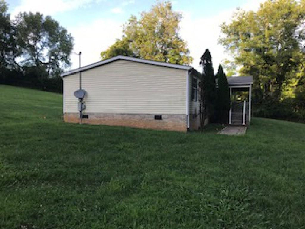 22055 Misty Road Abingdon, VA 24211 - Photo 4 of 15 Photo 4