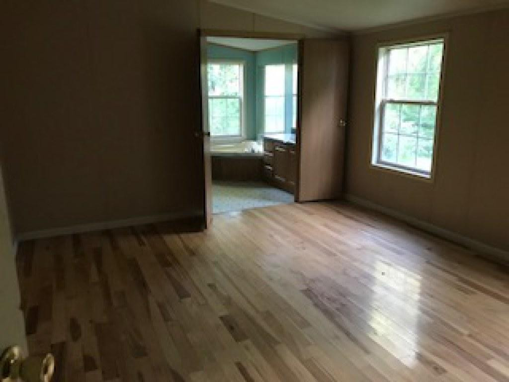 22055 Misty Road Abingdon, VA 24211 - Photo 6 of 15 Photo 6