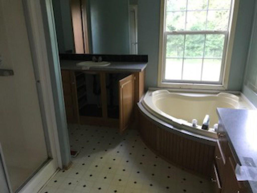 22055 Misty Road Abingdon, VA 24211 - Photo 7 of 15 Photo 7