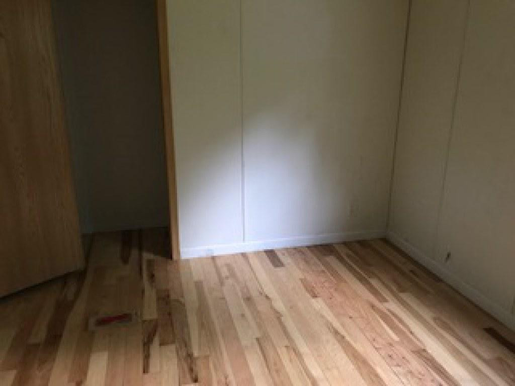 22055 Misty Road Abingdon, VA 24211 - Photo 10 of 15 Photo 10