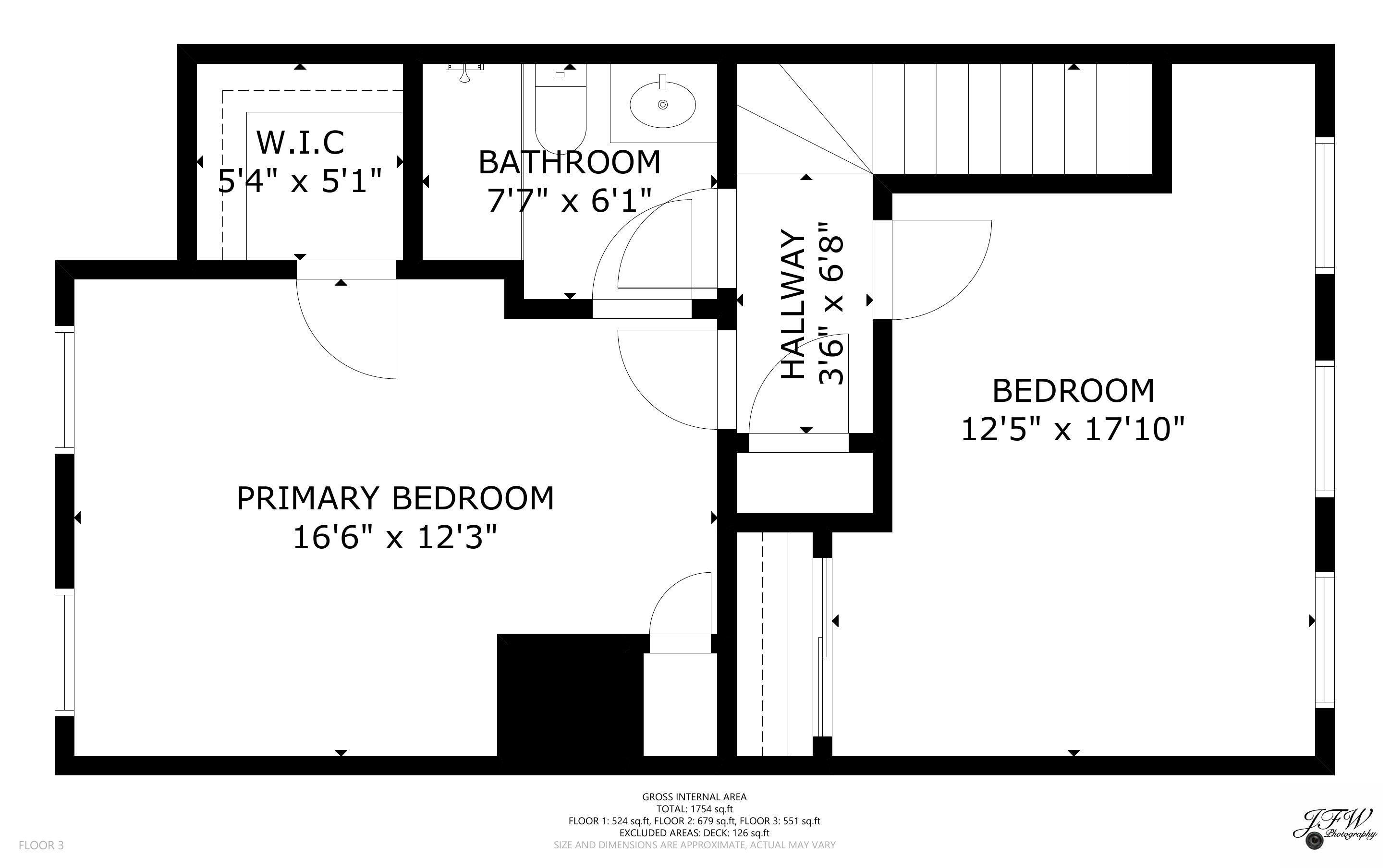 45 West Road, Unit 4G Orleans, MA 02653 - Photo 43 of 49 3-3