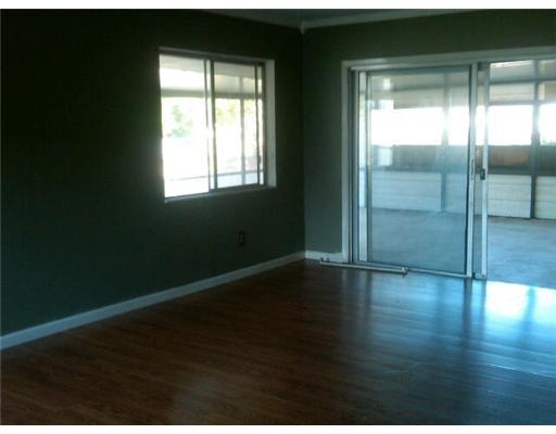 273 Southwest Cherryhill Road Port St. Lucie, FL 34953 - Photo 4 of 5 Additional Photo