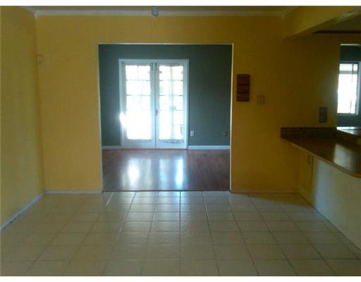 273 Southwest Cherryhill Road Port St. Lucie, FL 34953 - Photo 5 of 5 Additional Photo