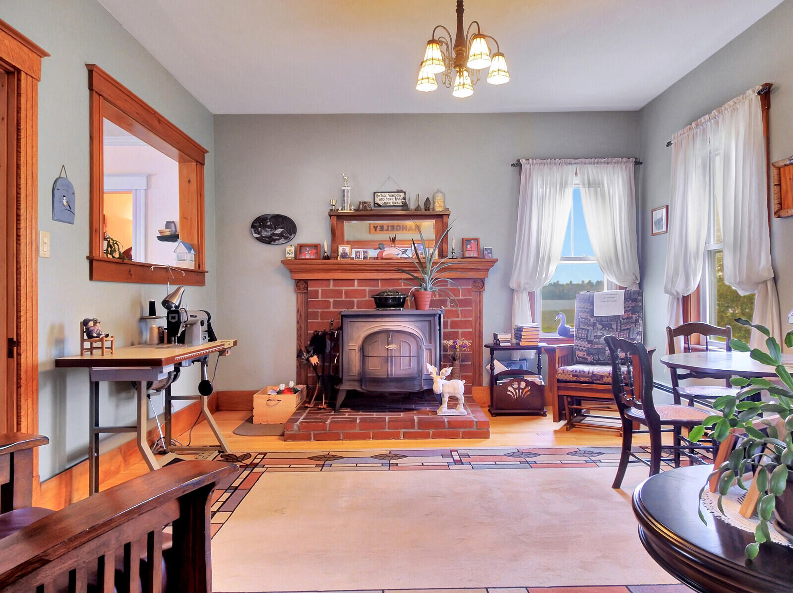 2536 Main Street Rangeley, ME 04970 - Photo 11 of 35 80_DJI_0596_DxO_mls