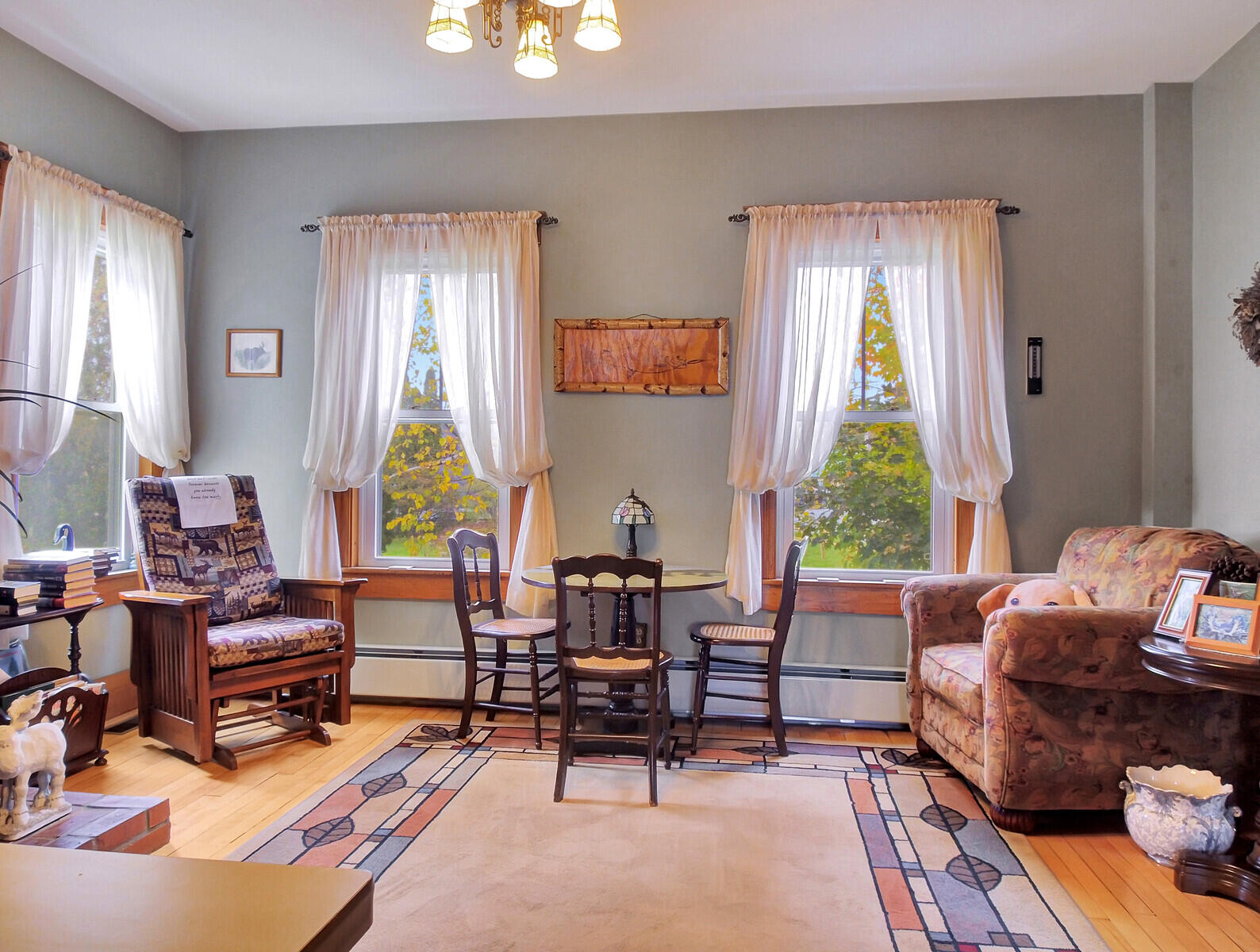 2536 Main Street Rangeley, ME 04970 - Photo 12 of 35 81_DJI_0606_DxO_mls