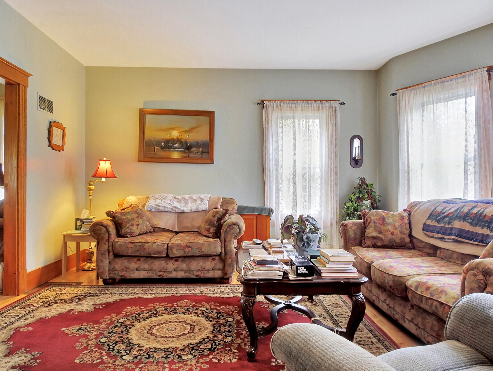 2536 Main Street Rangeley, ME 04970 - Photo 13 of 35 76_DJI_0556_DxO_mls