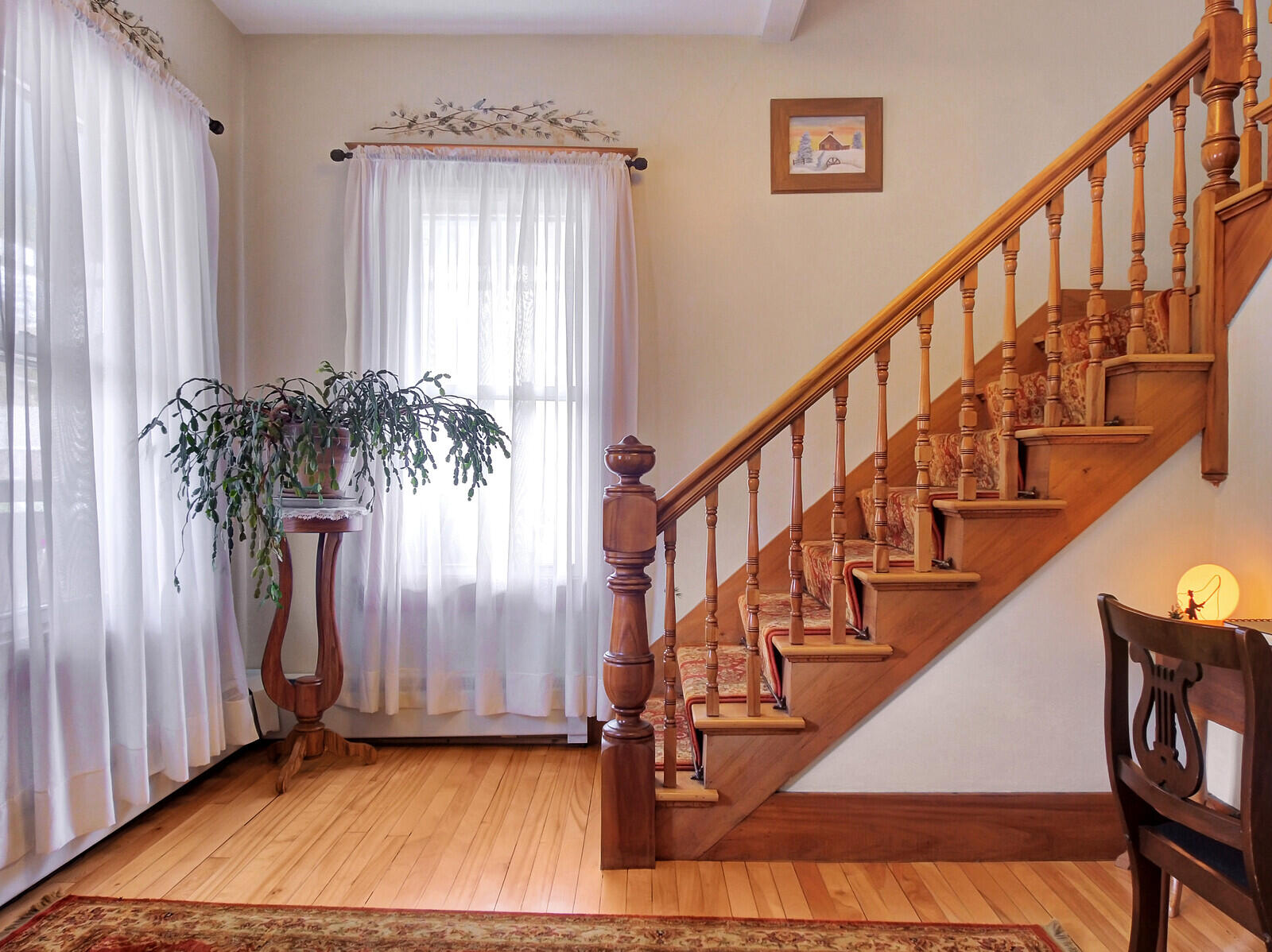 2536 Main Street Rangeley, ME 04970 - Photo 15 of 35 73_DJI_0526_DxO (1)_mls