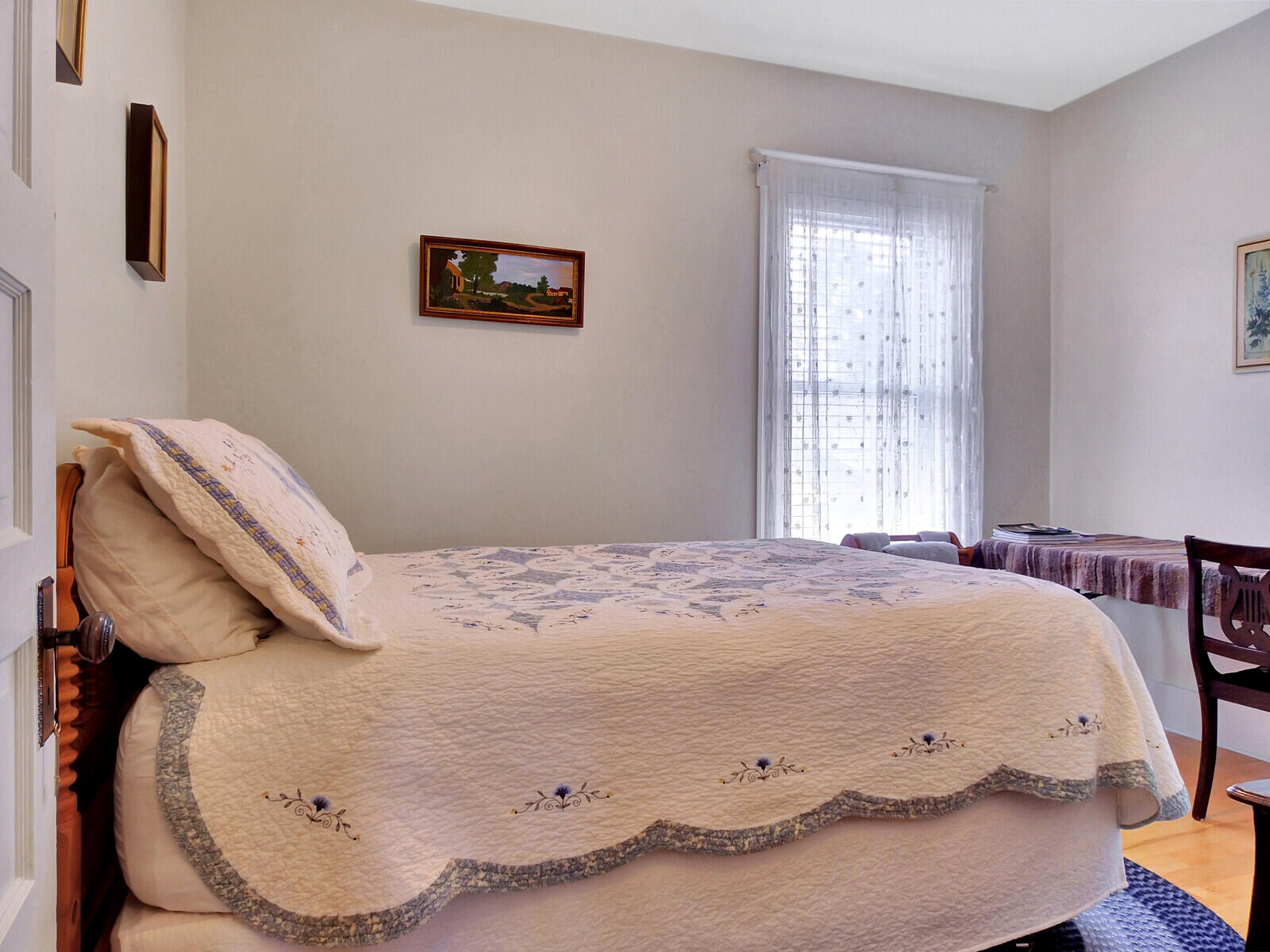 2536 Main Street Rangeley, ME 04970 - Photo 16 of 35 49_DJI_0346_DxO_mls