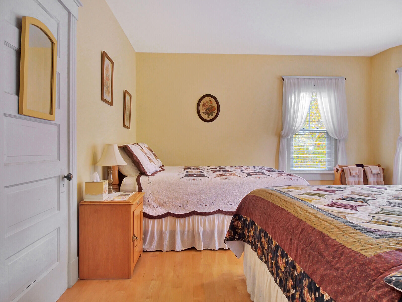 2536 Main Street Rangeley, ME 04970 - Photo 18 of 35 46_DJI_0321_DxO_mls