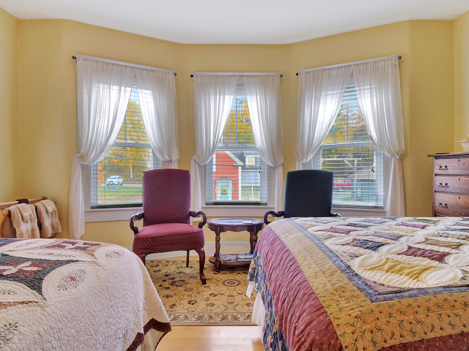 2536 Main Street Rangeley, ME 04970 - Photo 19 of 35 47_DJI_0331_DxO_mls