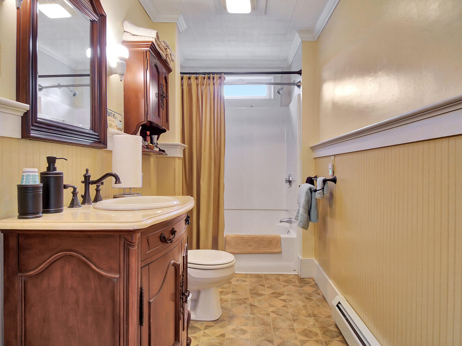 2536 Main Street Rangeley, ME 04970 - Photo 20 of 35 52_DJI_0366_DxO_mls