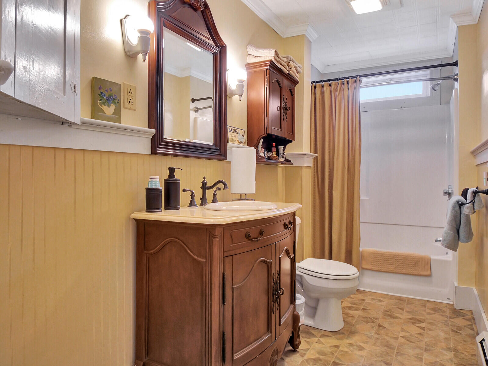 2536 Main Street Rangeley, ME 04970 - Photo 21 of 35 53_DJI_0376_DxO_mls