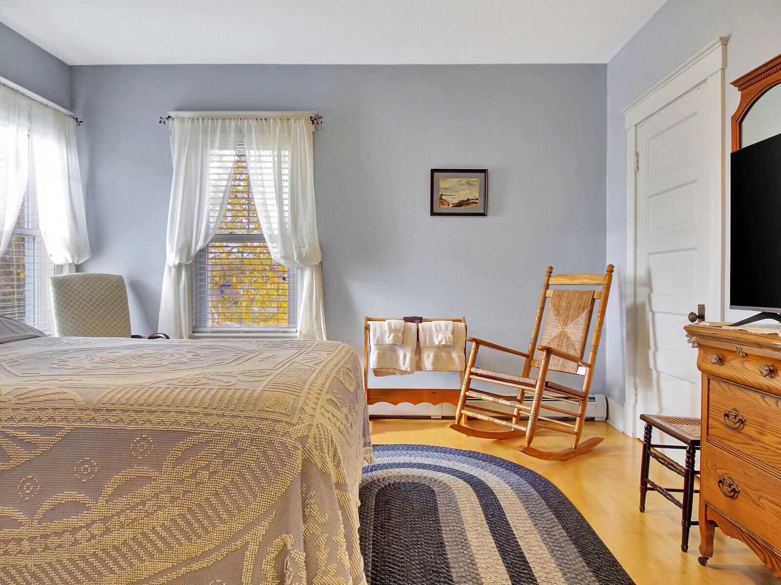 2536 Main Street Rangeley, ME 04970 - Photo 22 of 35 55_DJI_0391_DxO_mls