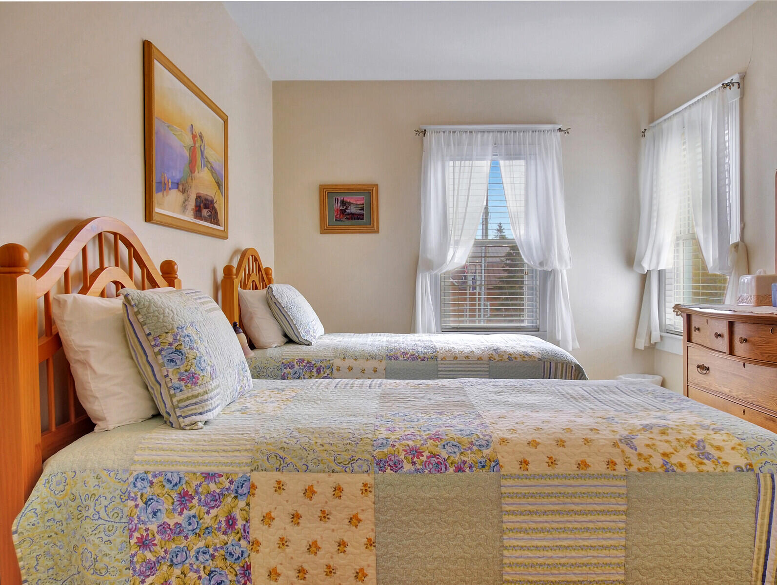 2536 Main Street Rangeley, ME 04970 - Photo 23 of 35 59_DJI_0426_DxO_mls