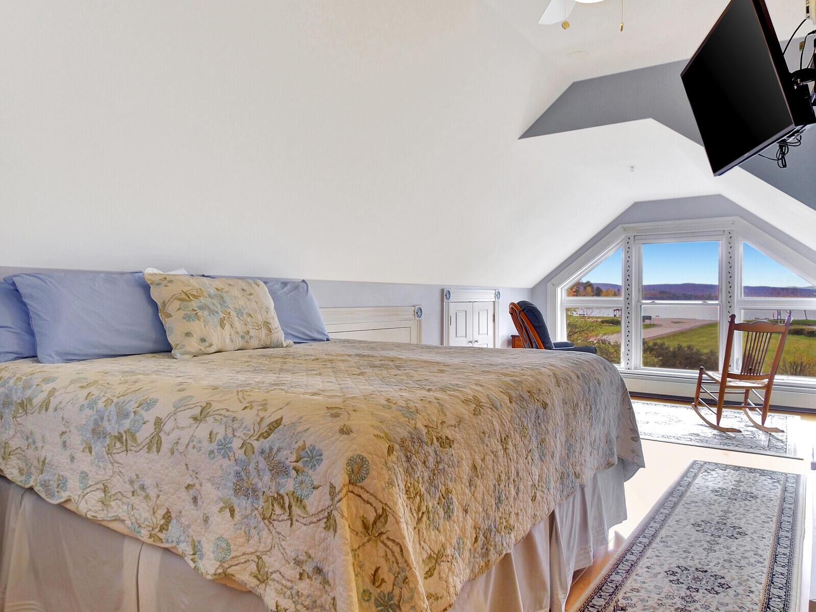 2536 Main Street Rangeley, ME 04970 - Photo 24 of 35 64_DJI_0461_DxO_mls