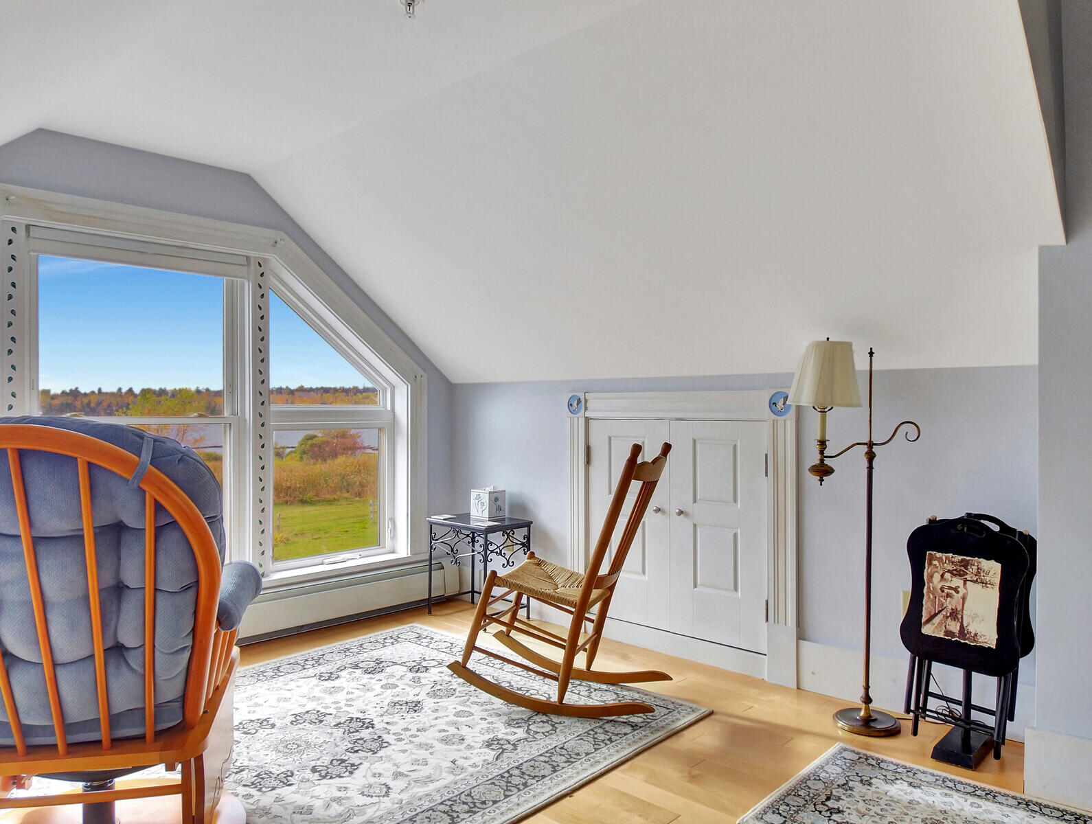 2536 Main Street Rangeley, ME 04970 - Photo 25 of 35 68_DJI_0491_DxO_mls