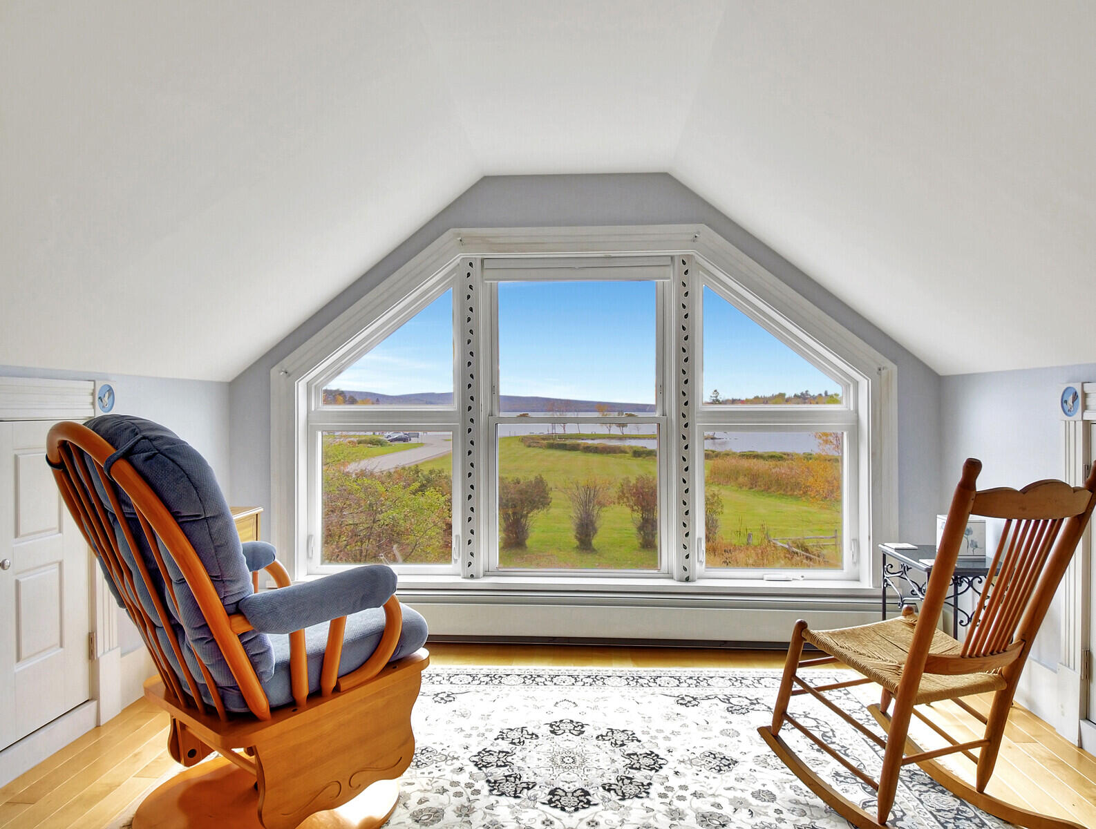 2536 Main Street Rangeley, ME 04970 - Photo 26 of 35 69_DJI_0501_DxO_mls