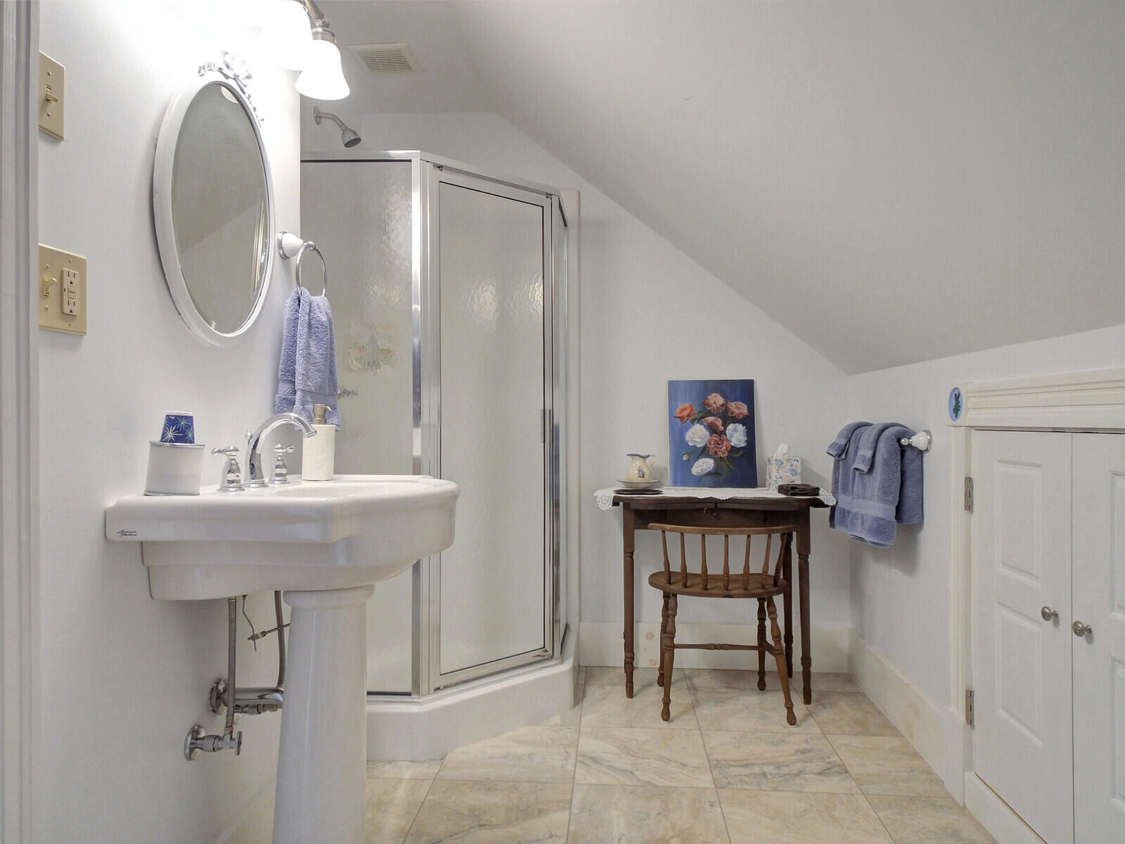 2536 Main Street Rangeley, ME 04970 - Photo 27 of 35 70_DJI_0511_DxO (1)_mls