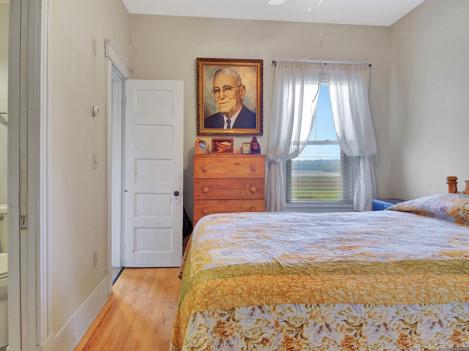 2536 Main Street Rangeley, ME 04970 - Photo 28 of 35 90_DJI_0681_DxO_mls