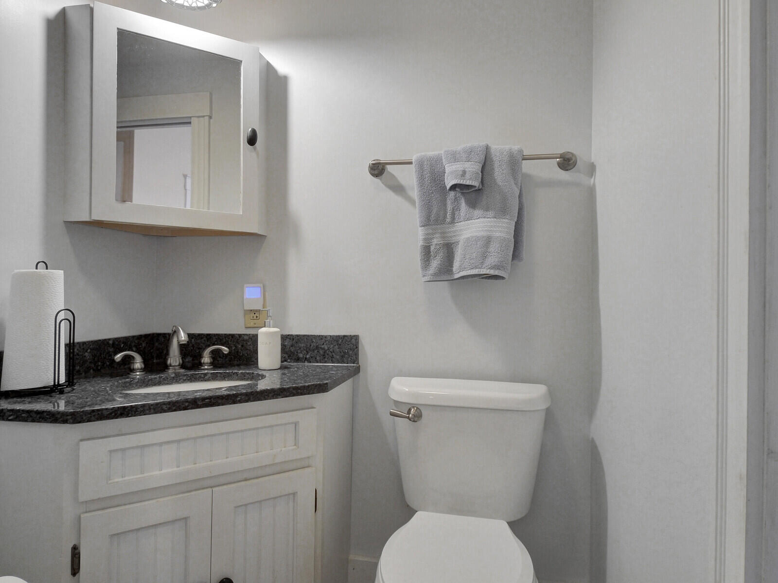 2536 Main Street Rangeley, ME 04970 - Photo 29 of 35 88_DJI_0671_DxO_mls