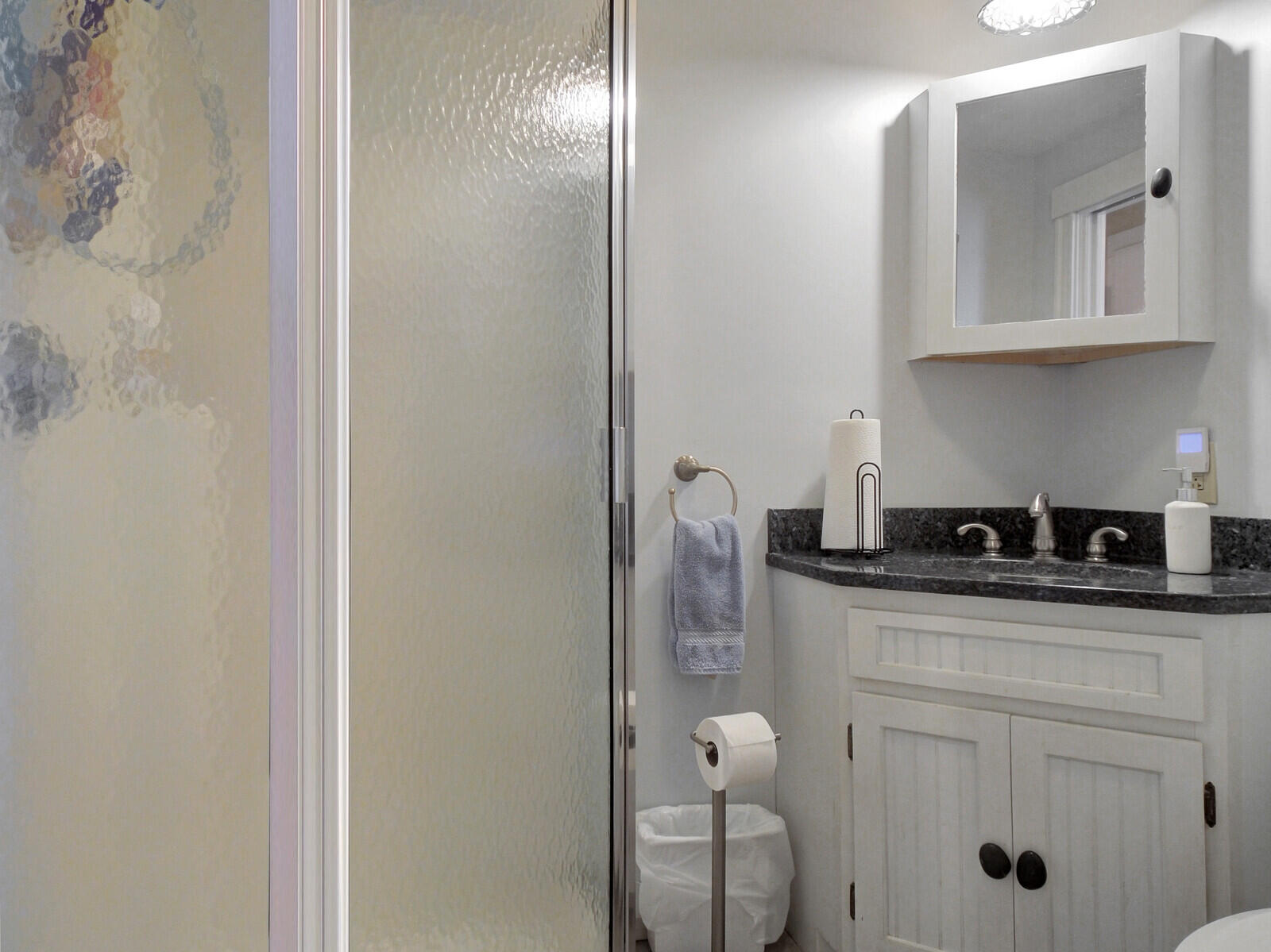 2536 Main Street Rangeley, ME 04970 - Photo 30 of 35 87_DJI_0666_DxO_mls