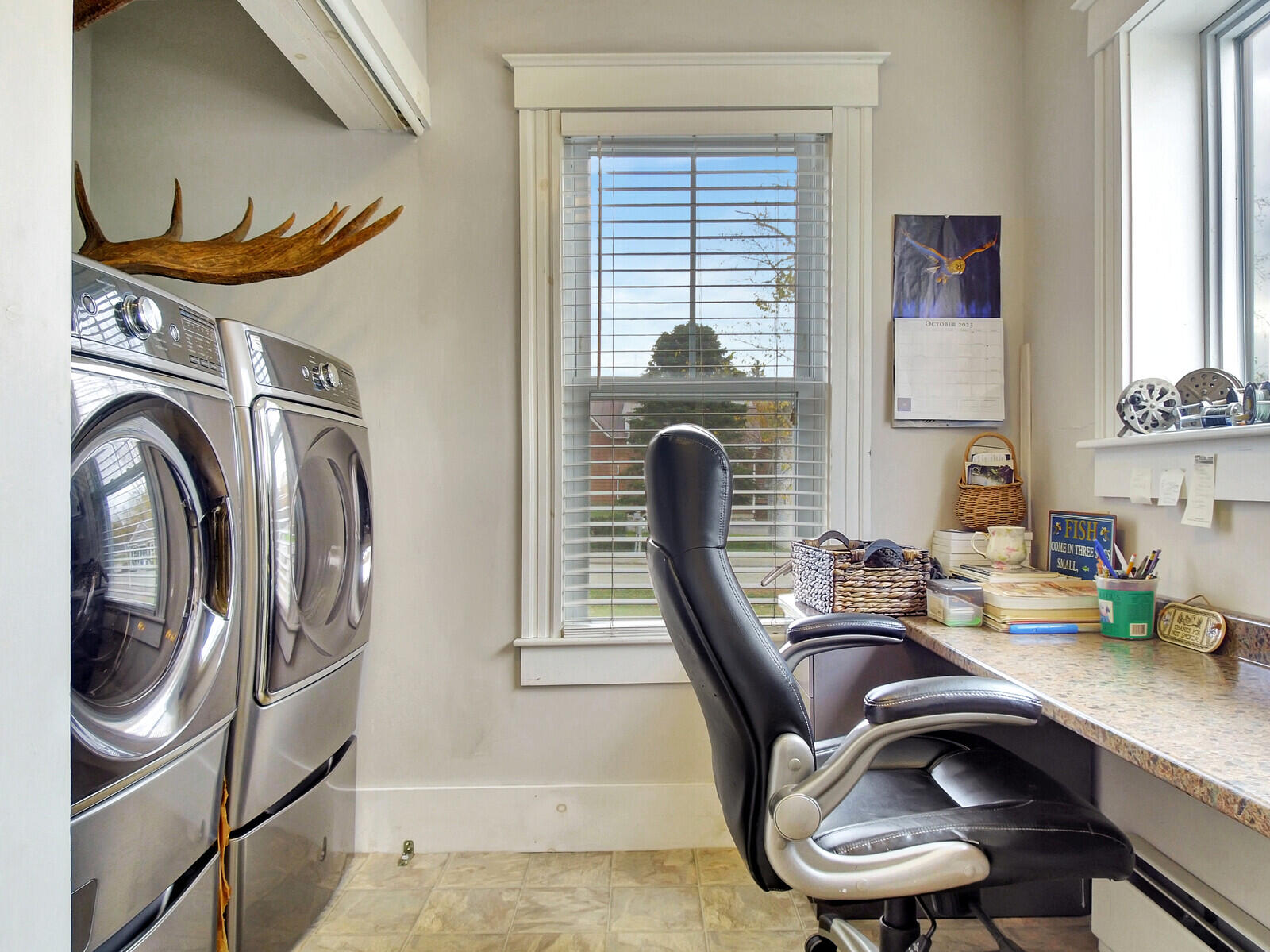 2536 Main Street Rangeley, ME 04970 - Photo 31 of 35 84_DJI_0636_DxO_mls