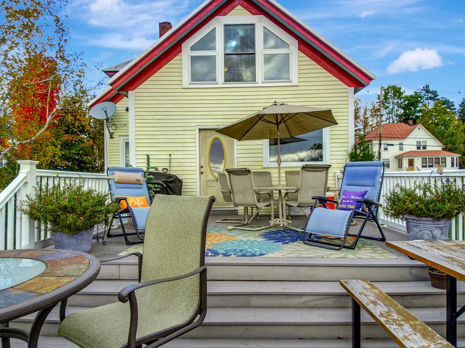 2536 Main Street Rangeley, ME 04970 - Photo 33 of 35 107_DJI_0826_DxO_mls