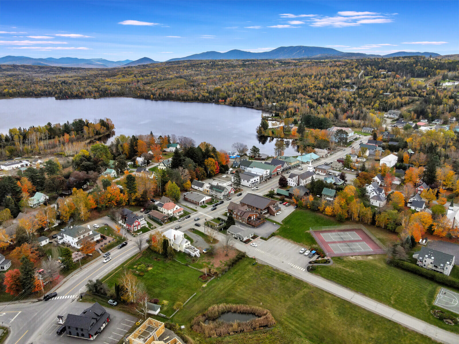 2536 Main Street Rangeley, ME 04970 - Photo 35 of 35 16_DJI_0527_DxO_mls