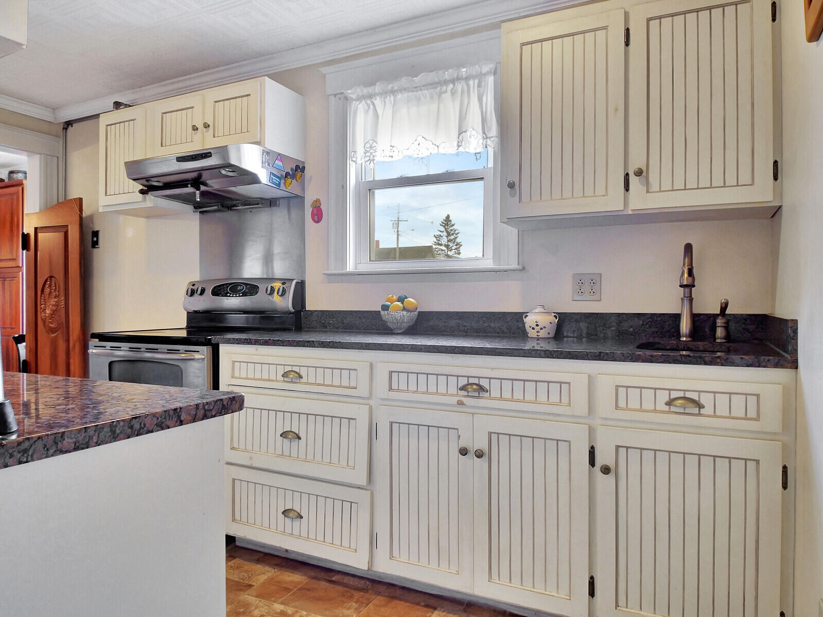 2536 Main Street Rangeley, ME 04970 - Photo 5 of 35 94_DJI_0706_DxO_mls