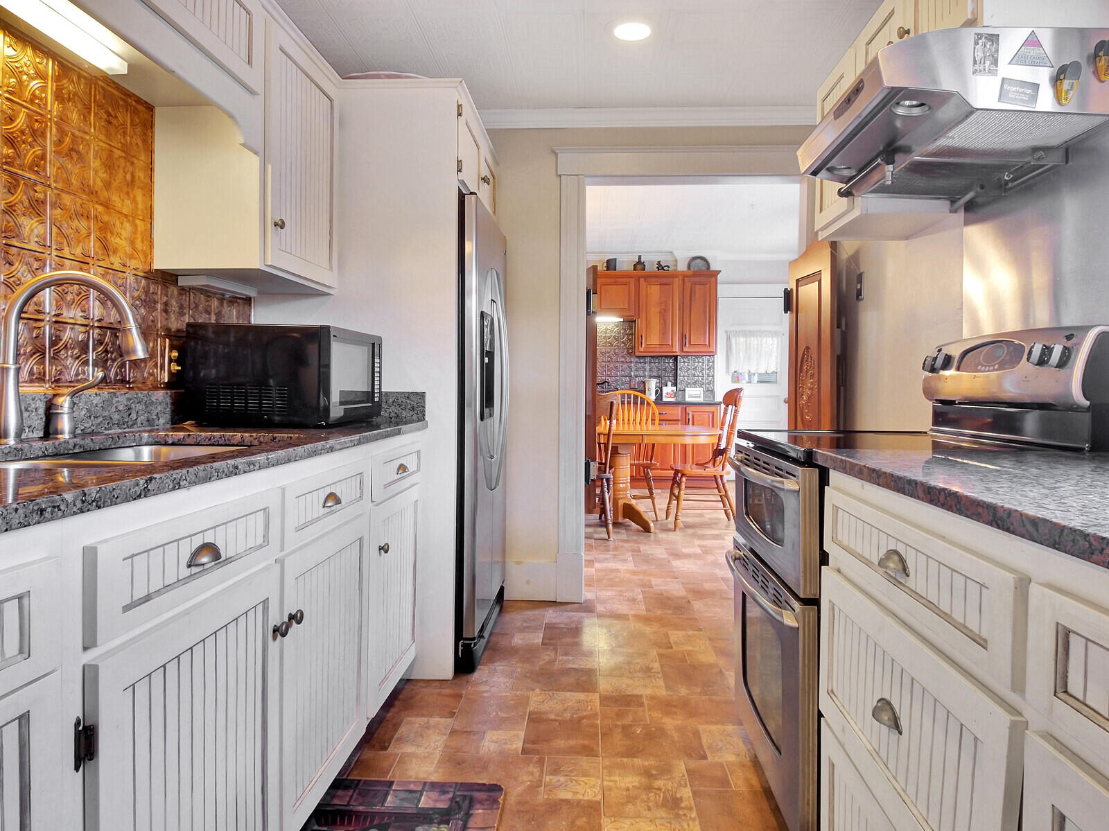 2536 Main Street Rangeley, ME 04970 - Photo 6 of 35 95_DJI_0716_DxO_mls