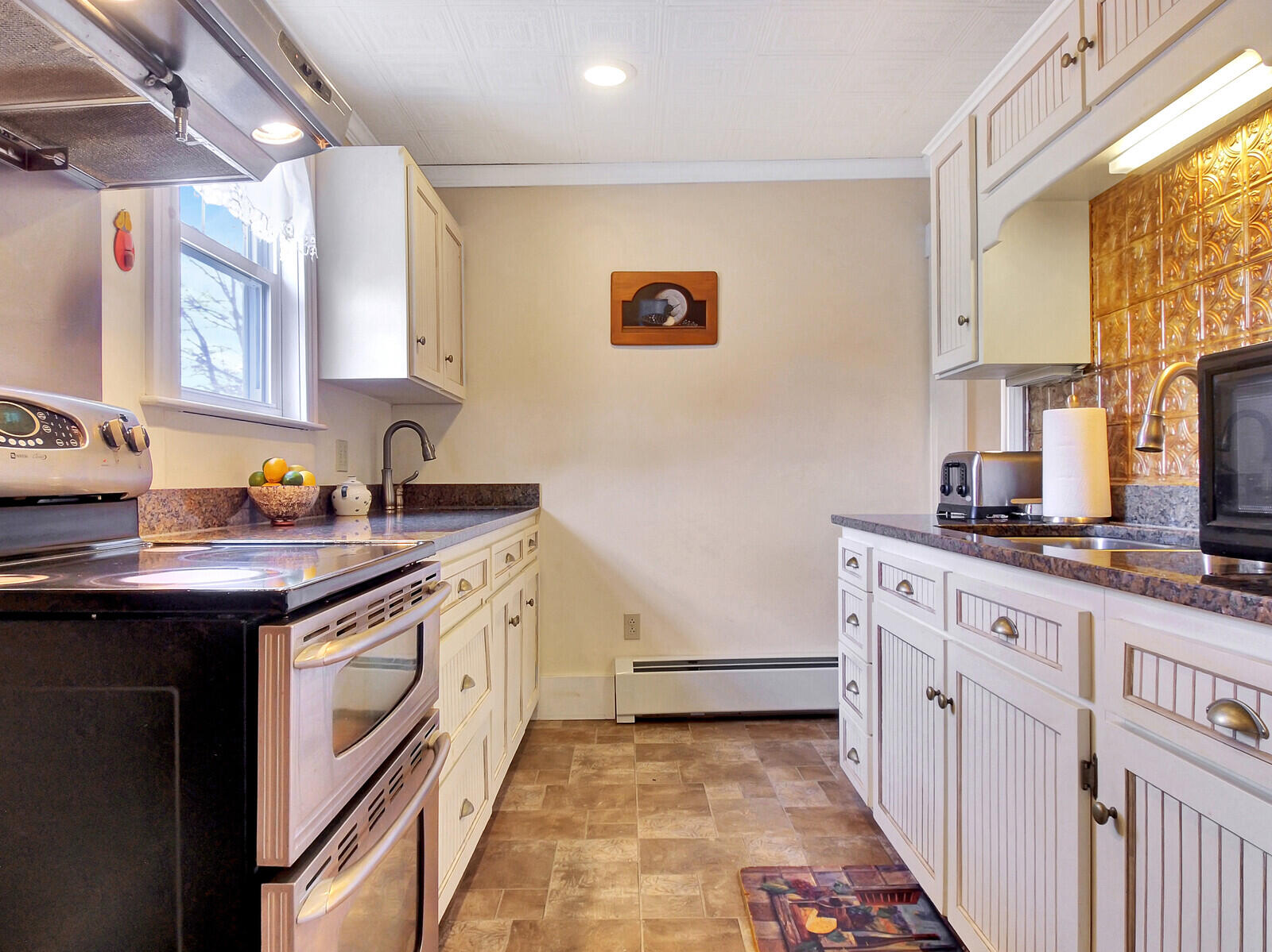 2536 Main Street Rangeley, ME 04970 - Photo 7 of 35 96_DJI_0726_DxO_mls