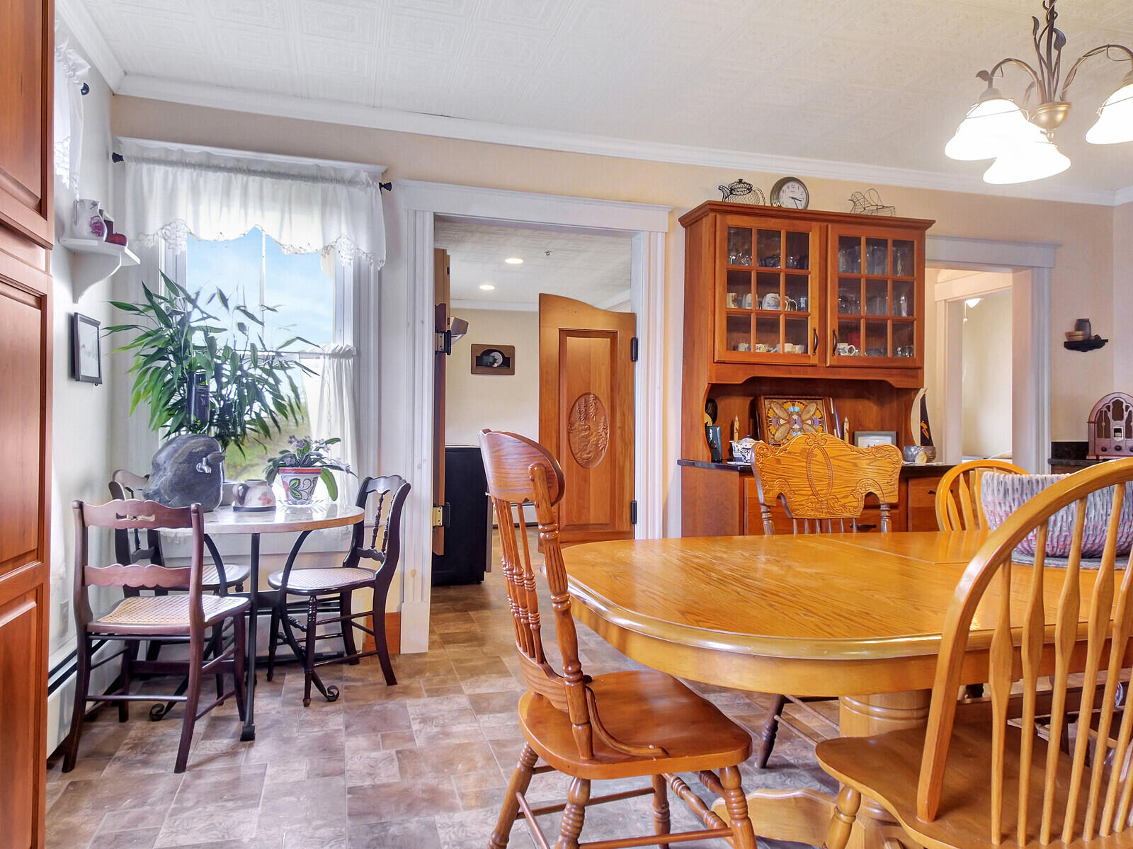 2536 Main Street Rangeley, ME 04970 - Photo 8 of 35 100_DJI_0766_DxO_mls