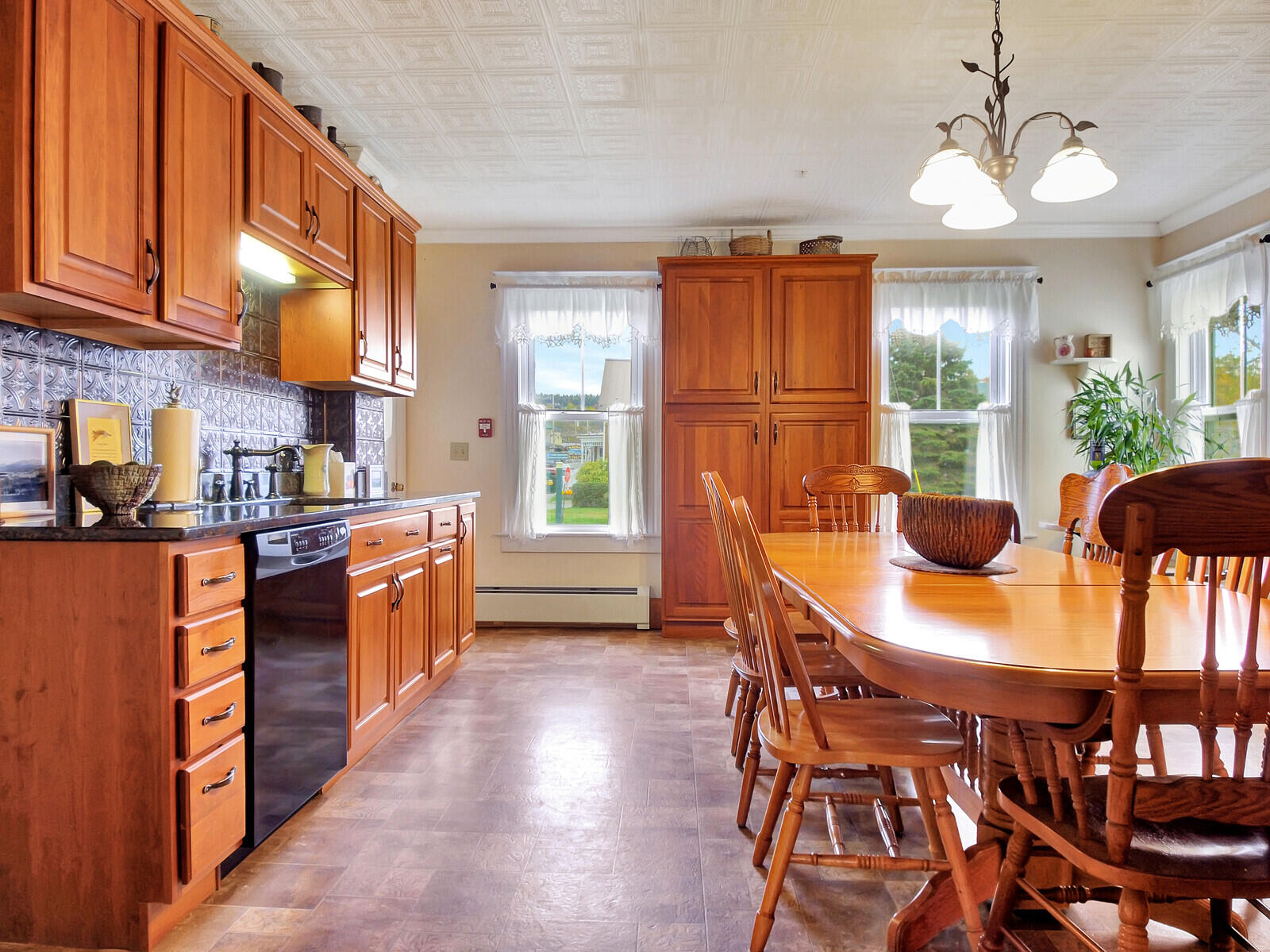 2536 Main Street Rangeley, ME 04970 - Photo 9 of 35 101_DJI_0776_DxO_mls