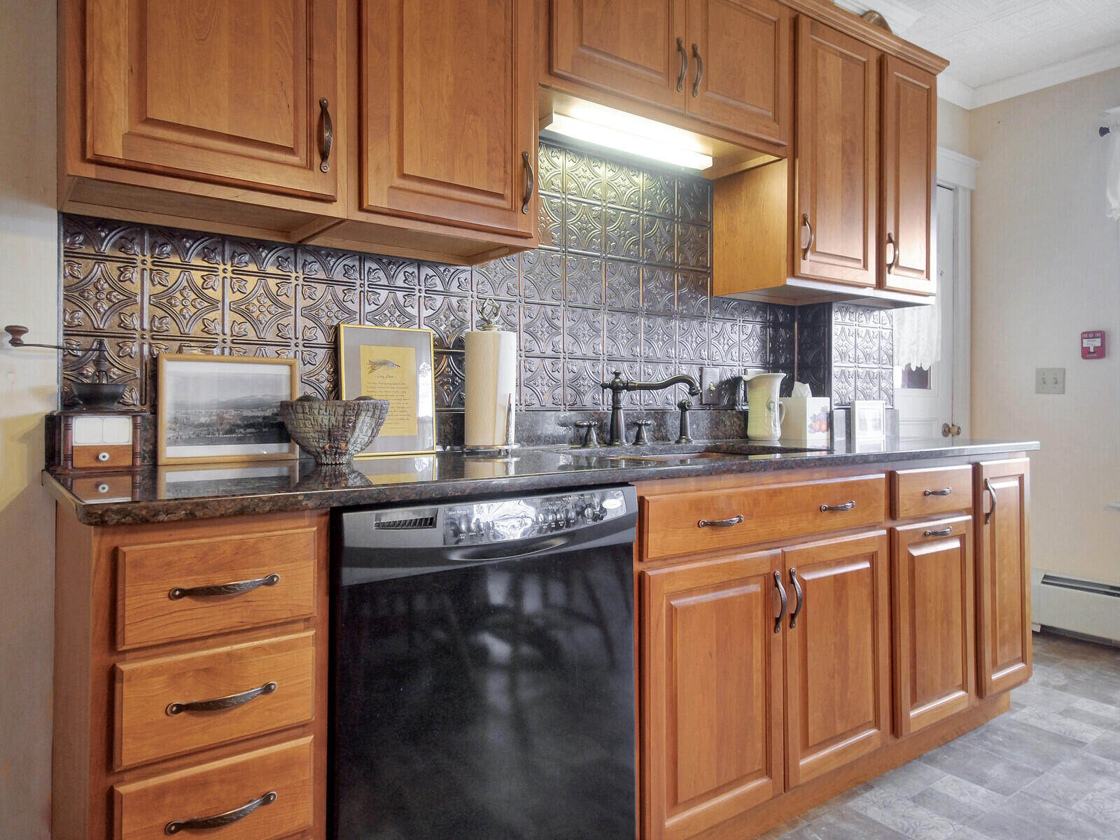 2536 Main Street Rangeley, ME 04970 - Photo 10 of 35 102_DJI_0786_DxO_mls