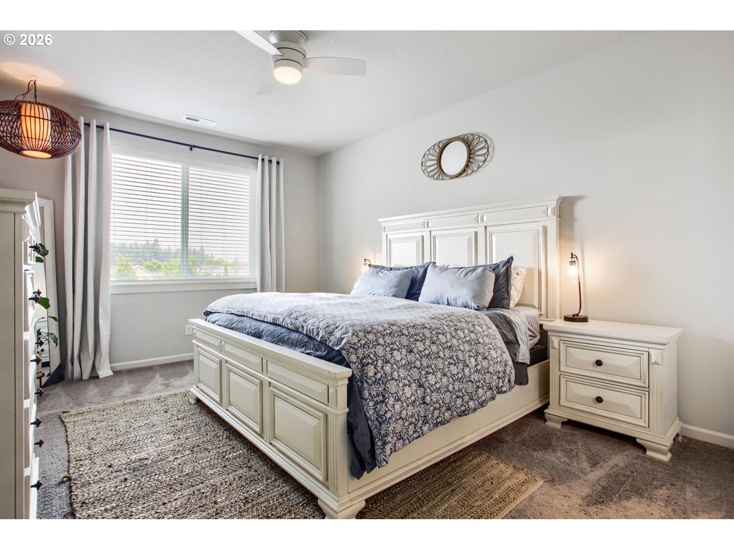 38475 Maple Street Sandy, OR 97055 - Photo 13 of 27 Gallery Image 13