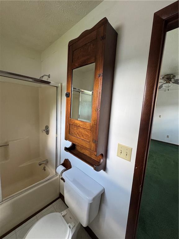 595 South 4th Street Indiana, PA 15701 - Photo 11 of 23